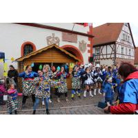 Eroeffnung_Kampagne 2024_030.jpg